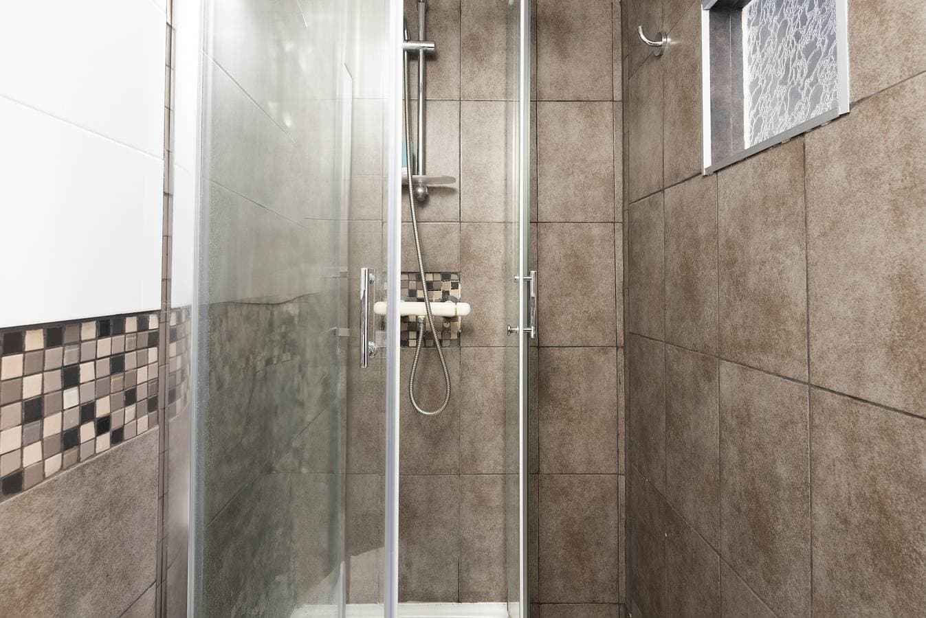 Foto 11 von 27: Studio „Les Adrets Esterel“ mit Pool, WLAN und Klimaanlage