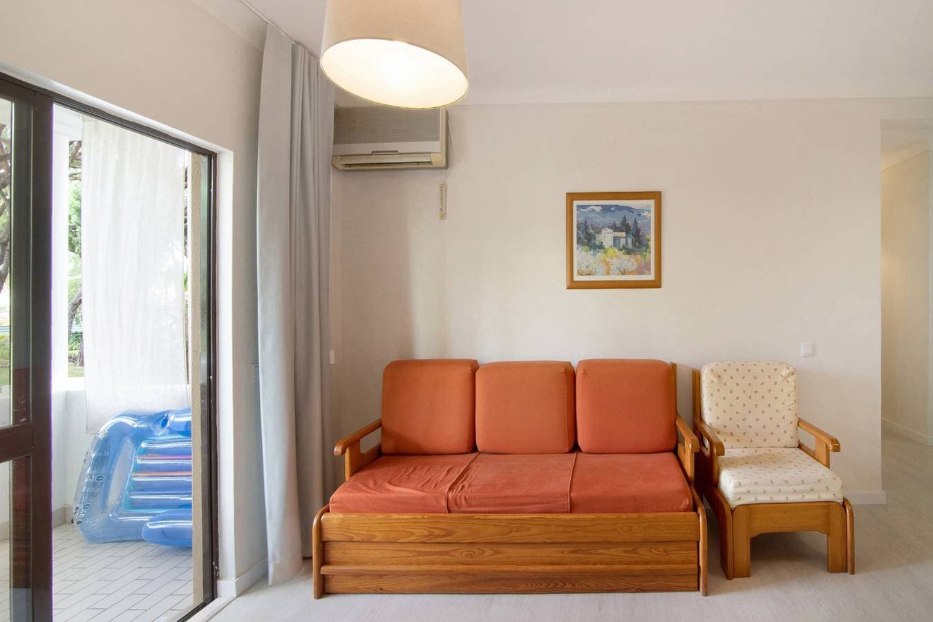 Foto 9 von 24: Ferienwohnung 'Jardins da Falésia' mit Pool, Terrasse und WLAN