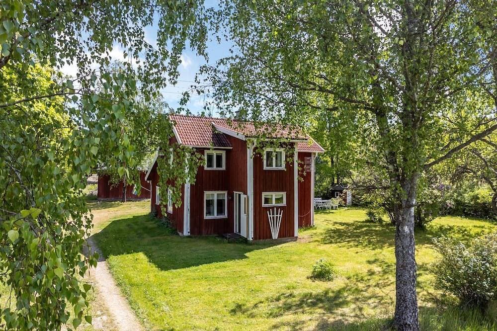 Vassviken 1