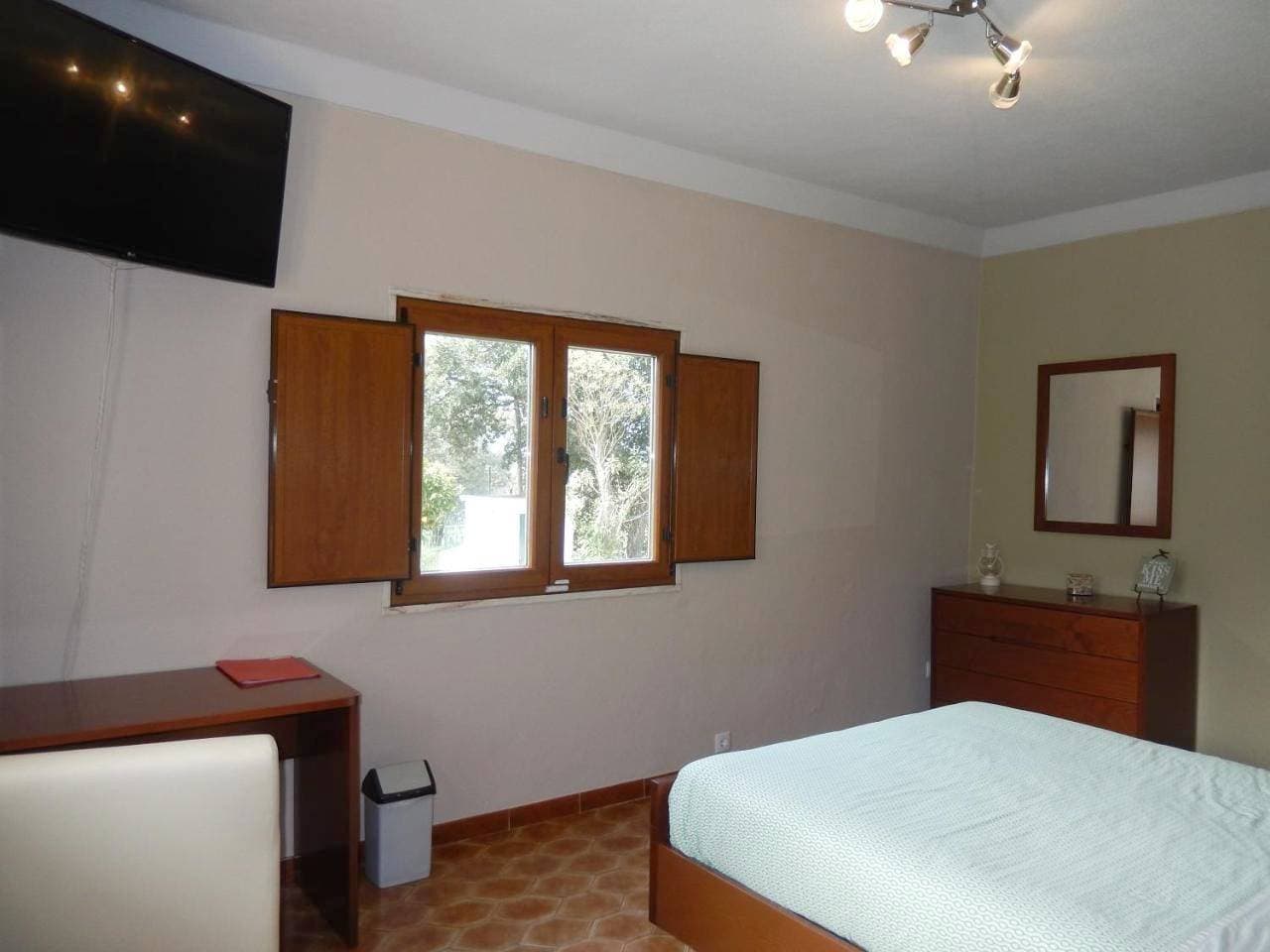 Foto 4 von 22: Superior Double Room