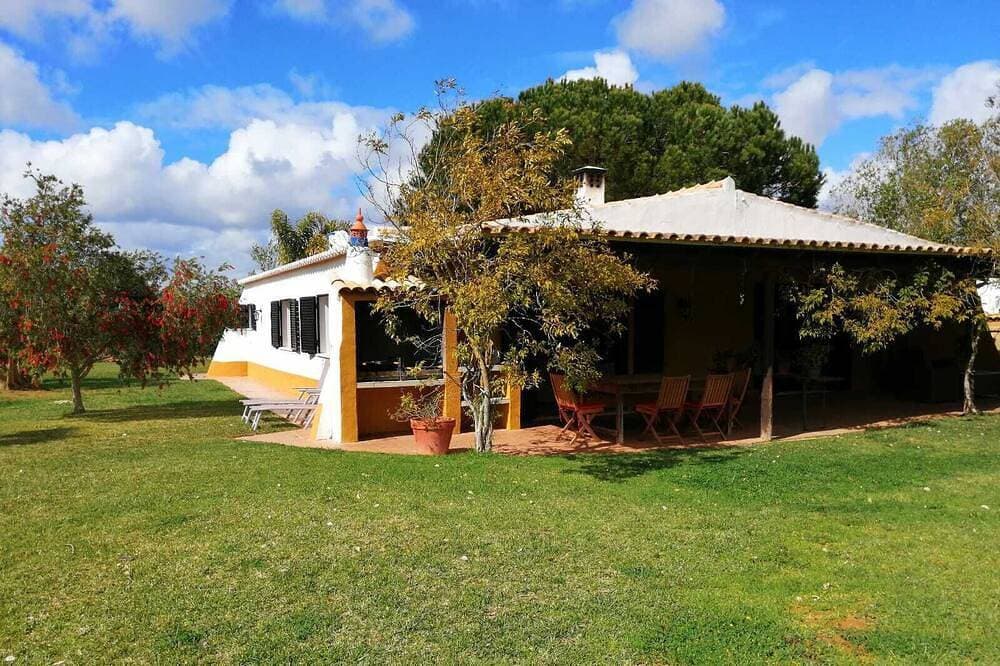 Foto 13 von 30: Ihr Zuhause in der Westalgarve