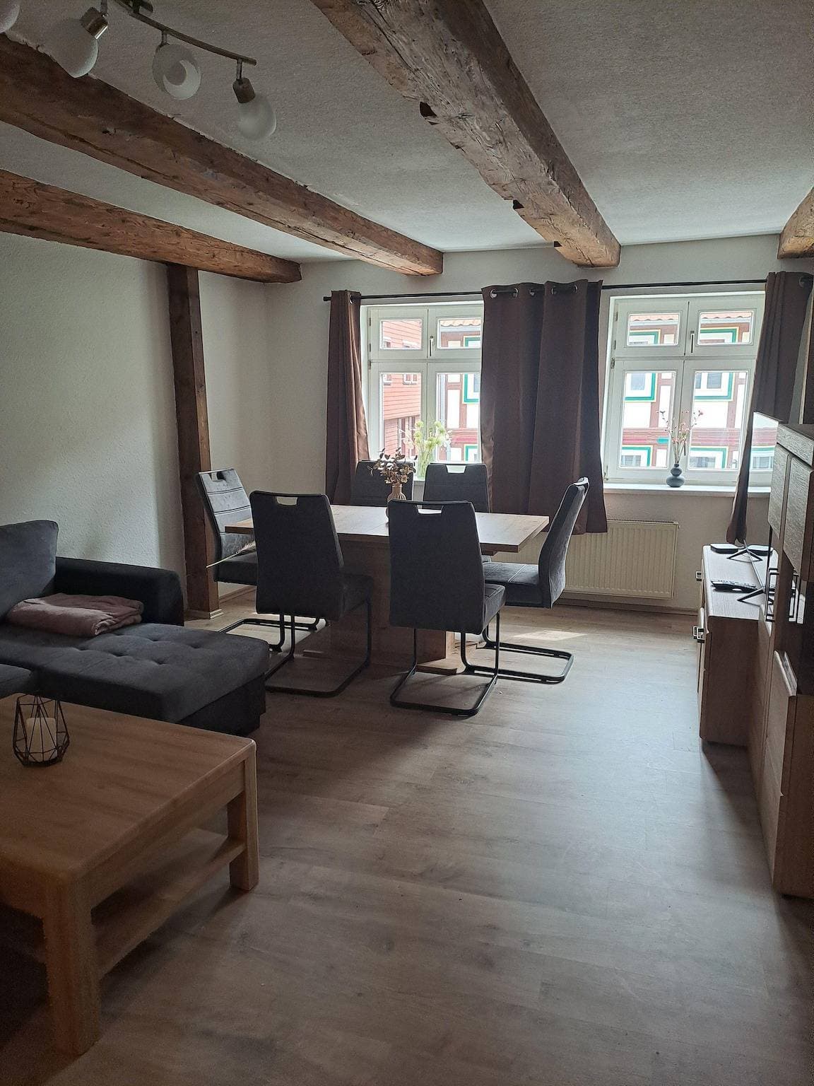 Foto 2 von 14: Ferienwohnung Erna