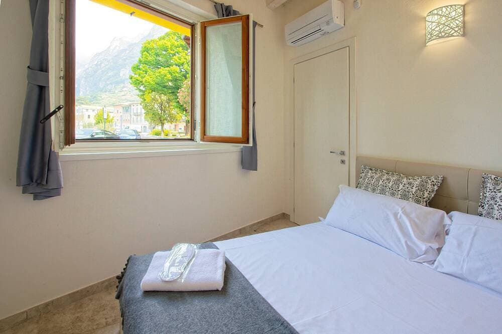 Foto 5 von 30: Marconi Ferienhaus 22