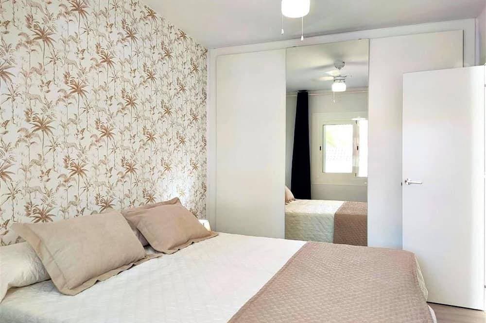 Foto 3 von 16: Gold Sand, Huge Terrace, Fast Wi-Fi, Sat TV