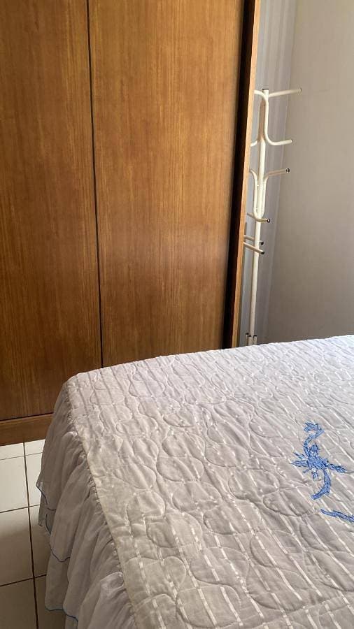 Foto 5 von 11: Double Room