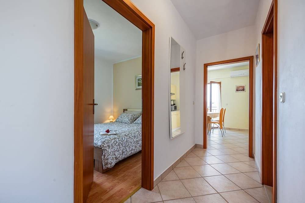 Foto 2 von 30: Ferienwohnung Lara I (Istrien - Labin)