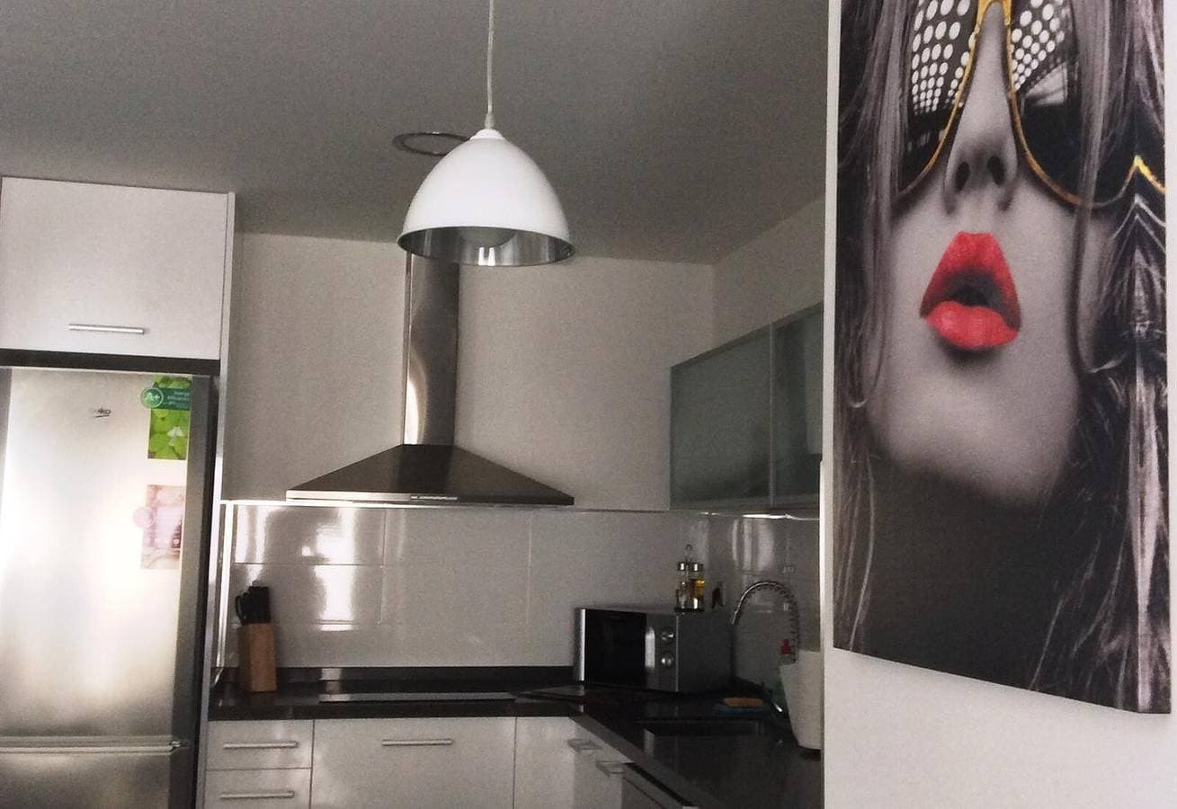 Foto 6 von 14: Ferienwohnung Luxury Suite