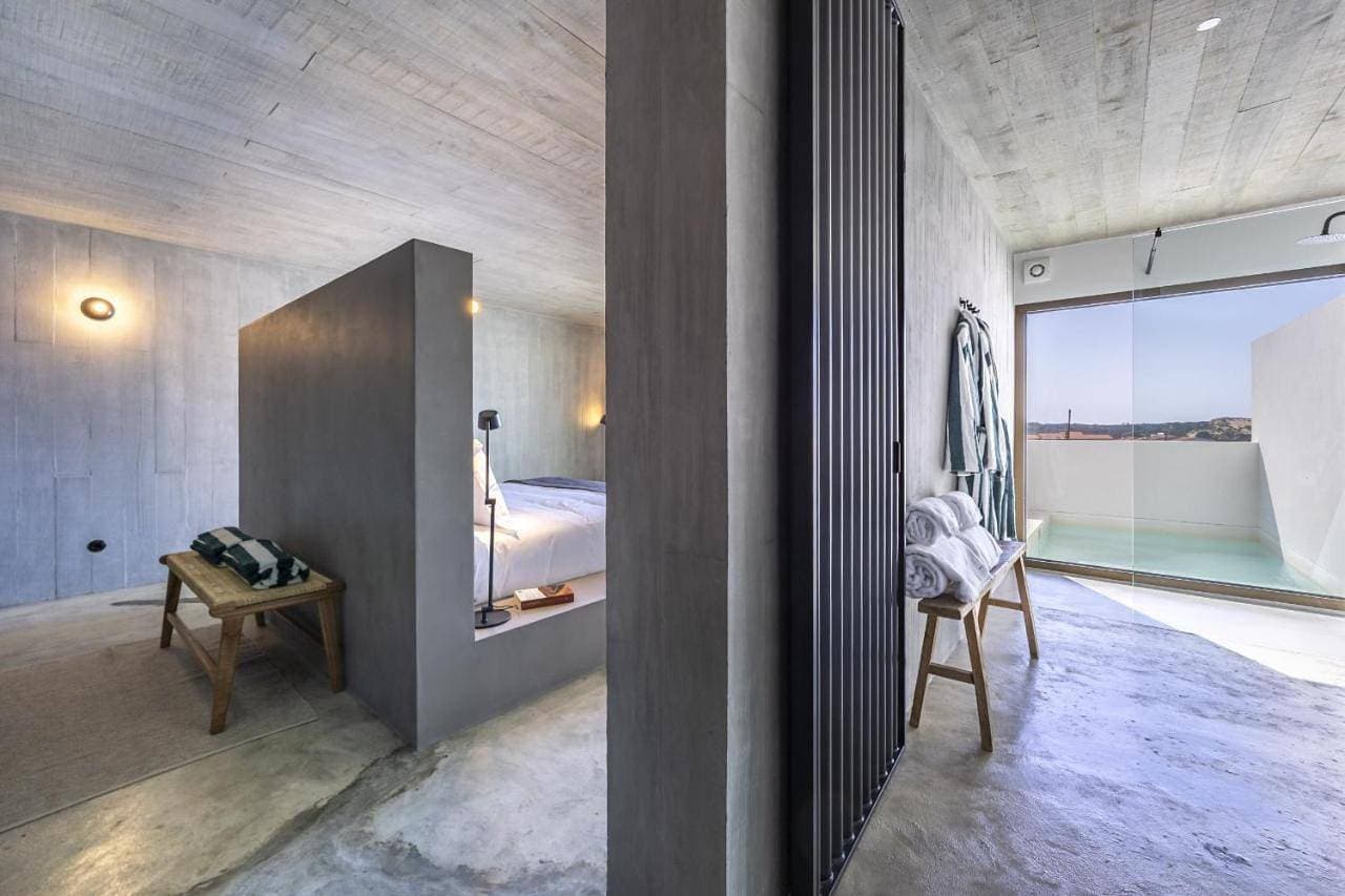 Cabana 4 by Soul-Houses 1