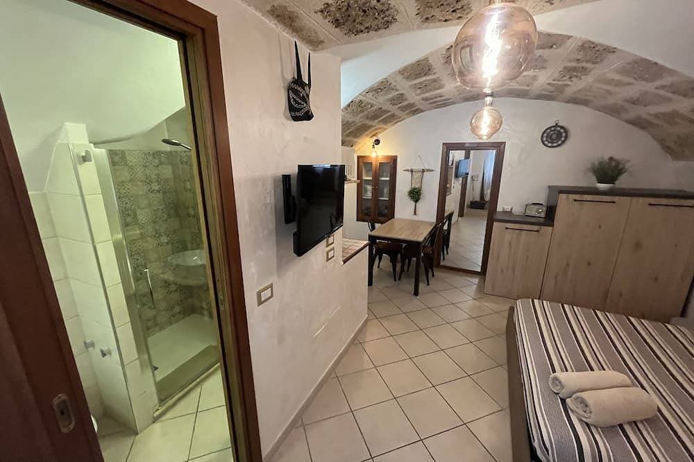 Foto 12 von 30: Wohnung im Herzen von Alghero ausgezeichnete Lage