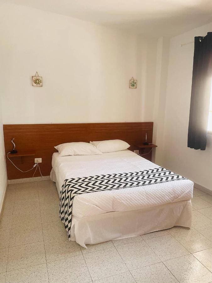 Foto 5 von 23: Standard Apartment
