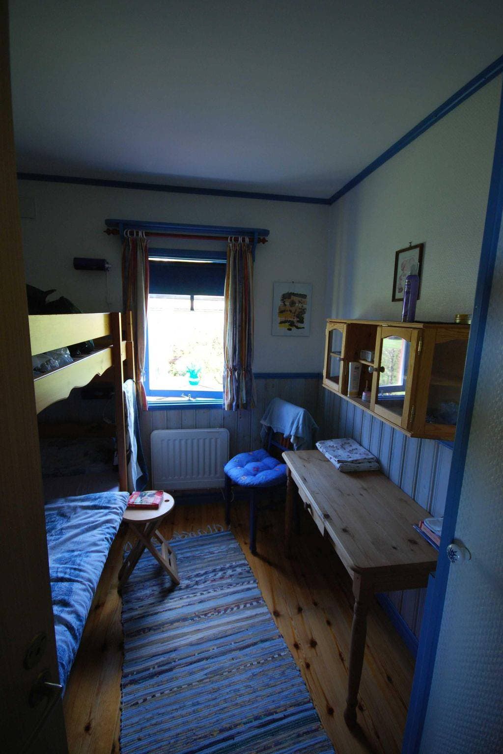 Foto 12 von 46: Ferienhaus am See  Müllebö 982797-2767806