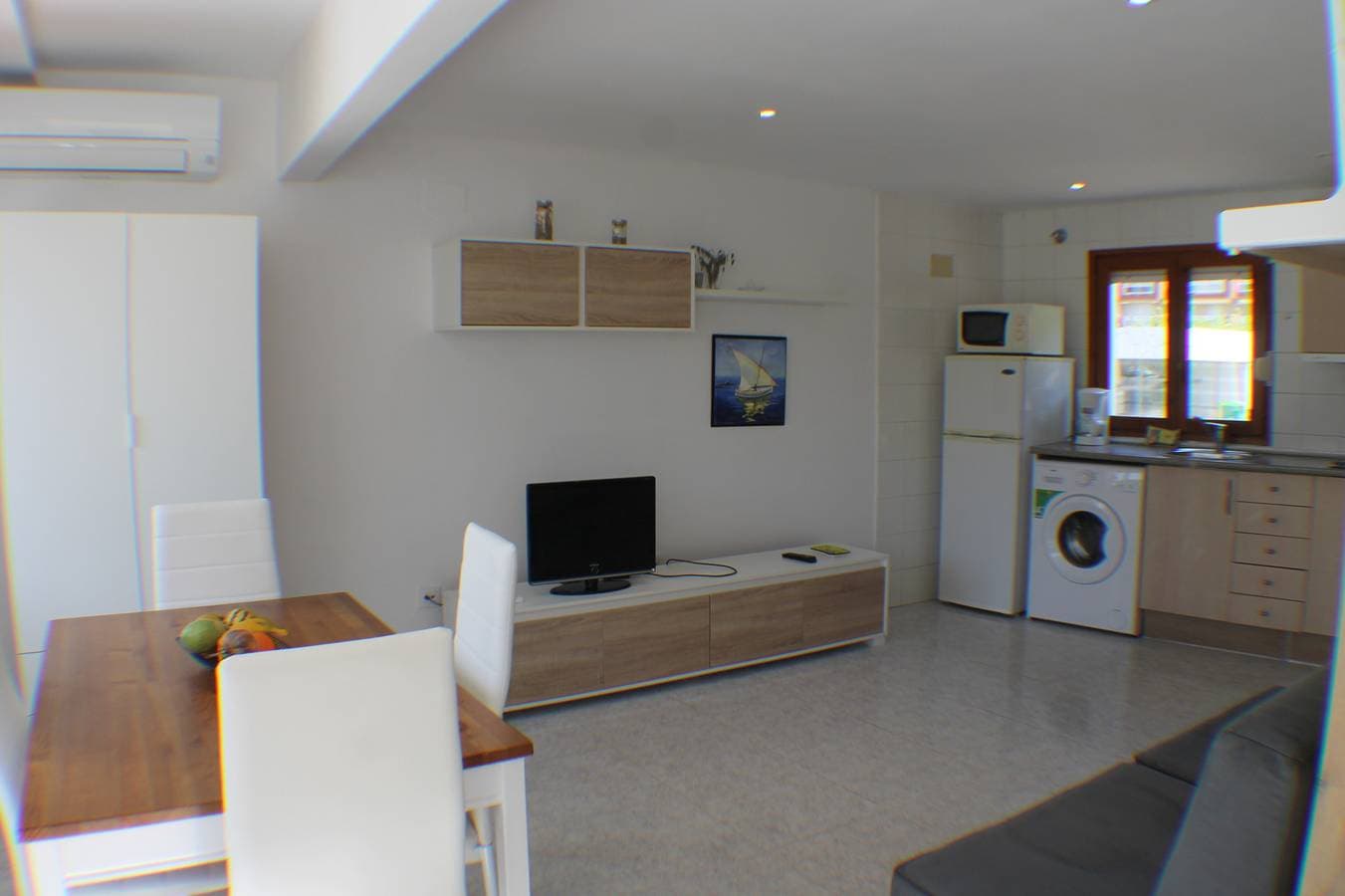 Foto 4 von 24: Estudio Puerto n. 2