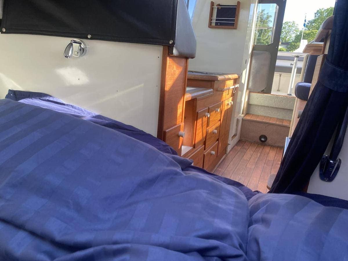 Foto 13 von 25: Mobile Home