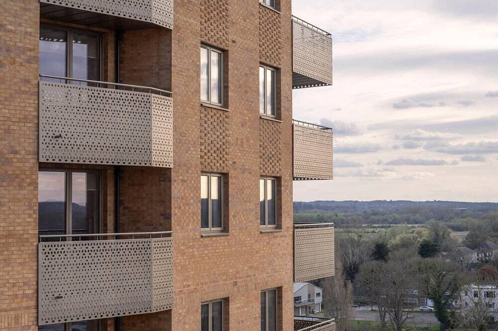Foto 13 von 22: Modern & Comfortable 2Br | 12 mins to Heathrow & 30 mins to Waterloo