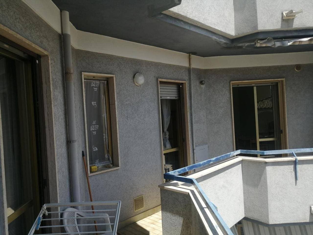 Foto 10 von 17: Three-Bedroom Apartment