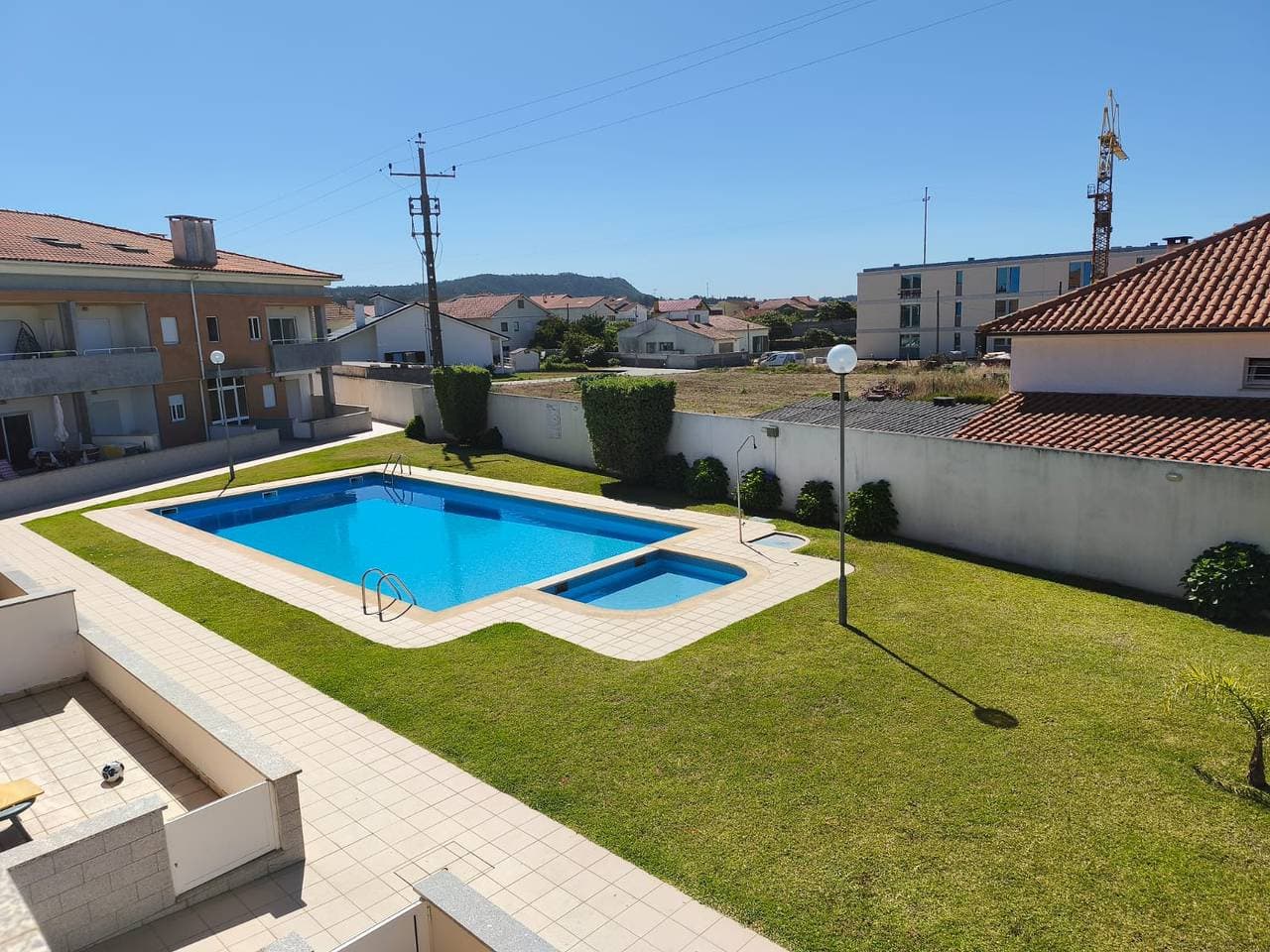 Foto 5 von 39: Beach&Pool Villa near Esposende&Apúlia