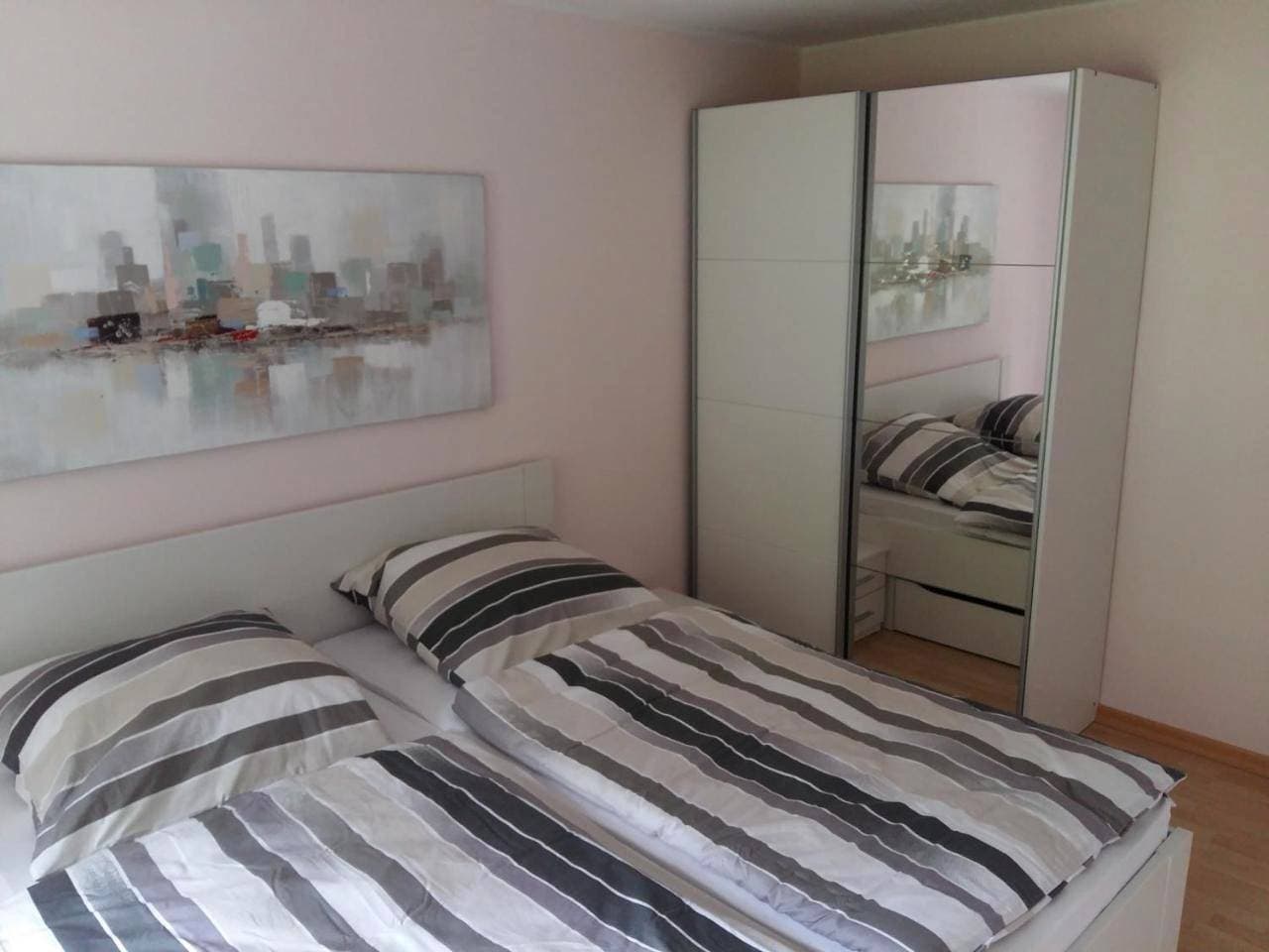 Ferienwohnung Peter Hofling 1