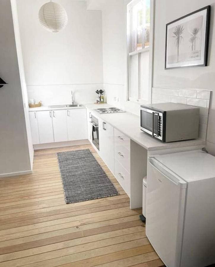 Herne Bay 2 Bedroom Apartment Stay Auckland 1