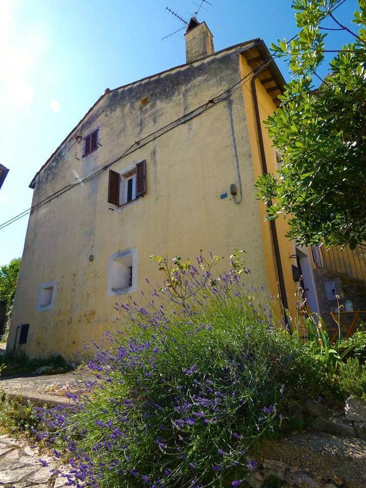 Foto 10 von 20: Two-Bedroom Apartment