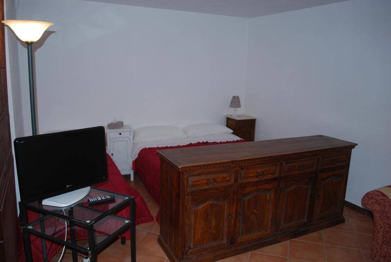 Foto 12 von 41: Holiday Home
