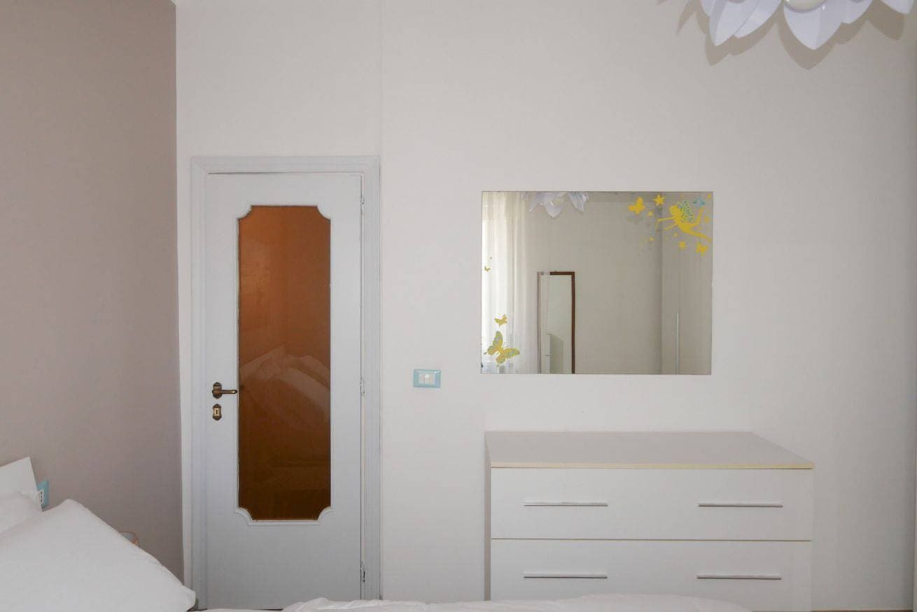 Foto 9 von 28: Casa Mameli – Komfort in Meeresnähe