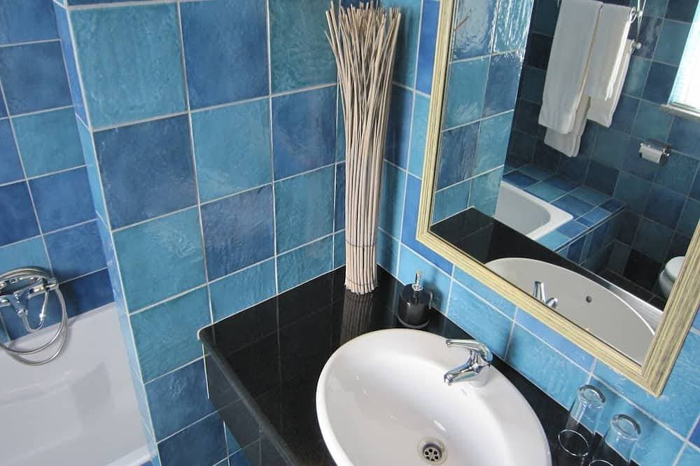Foto 7 von 30: Komfortable Villa in Monchique mit privatem pool