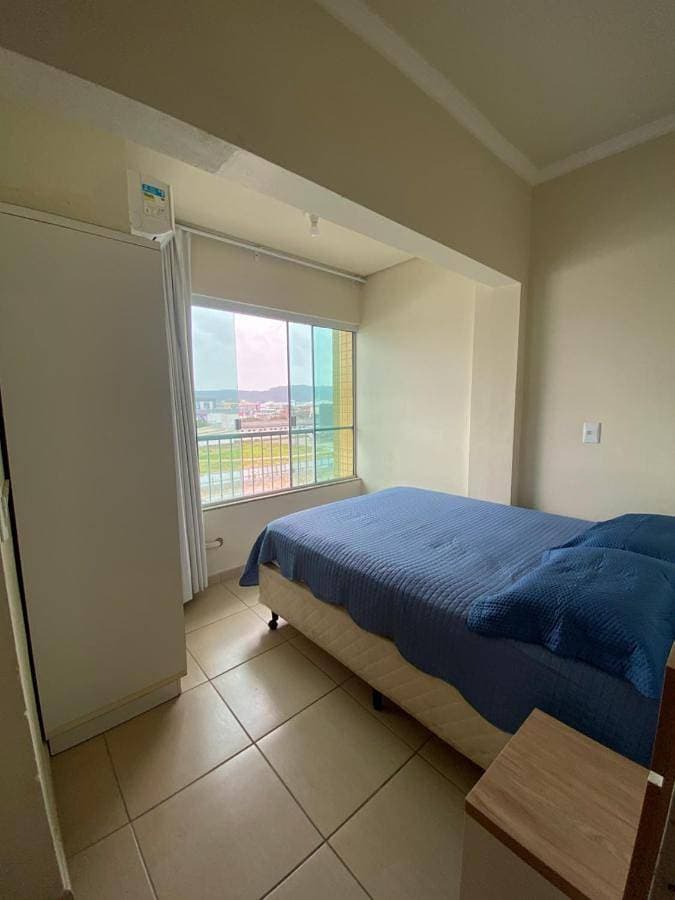 Foto 5 von 19: Apartment
