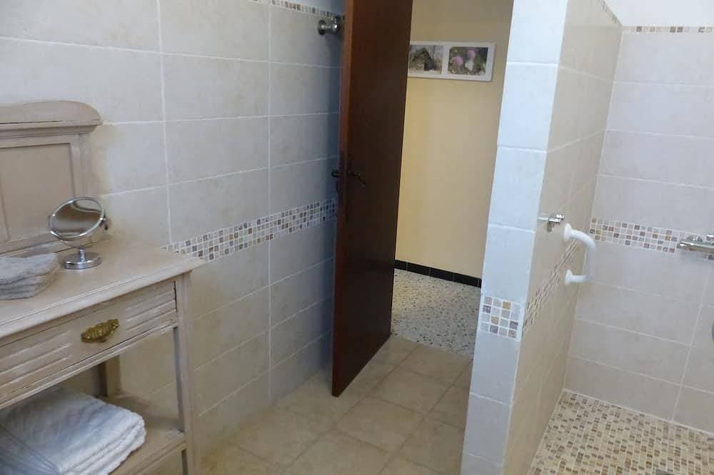 Foto 8 von 30: Provence - Einfamilienhaus mit privatem Pool