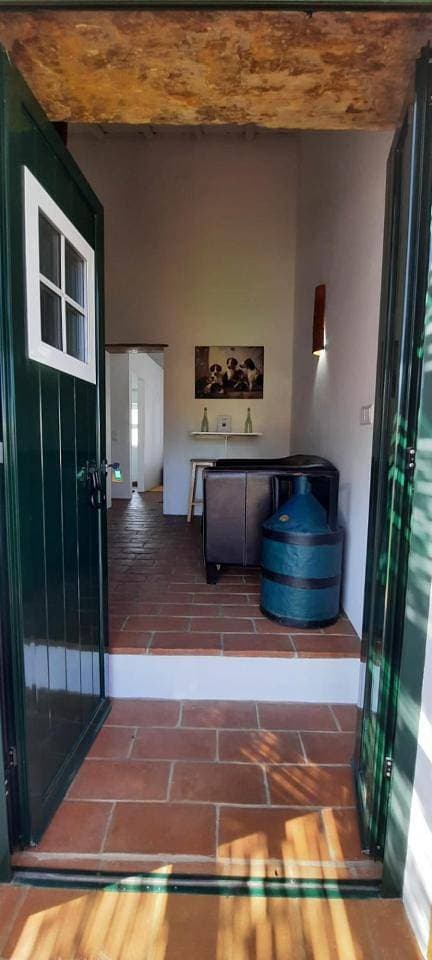 Foto 6 von 53: One-Bedroom House