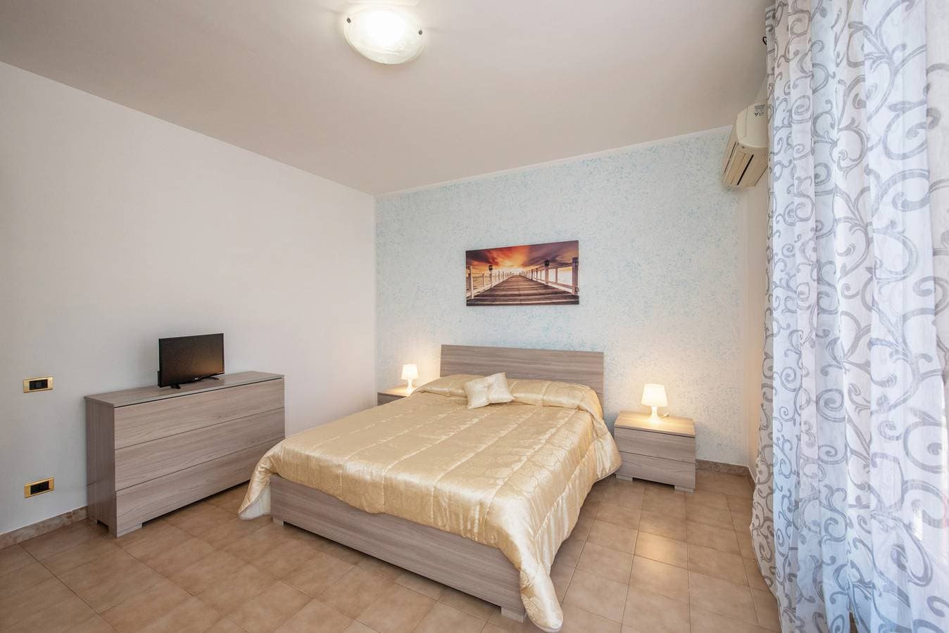 Foto 6 von 19: Casa Anna by Wonder Tour