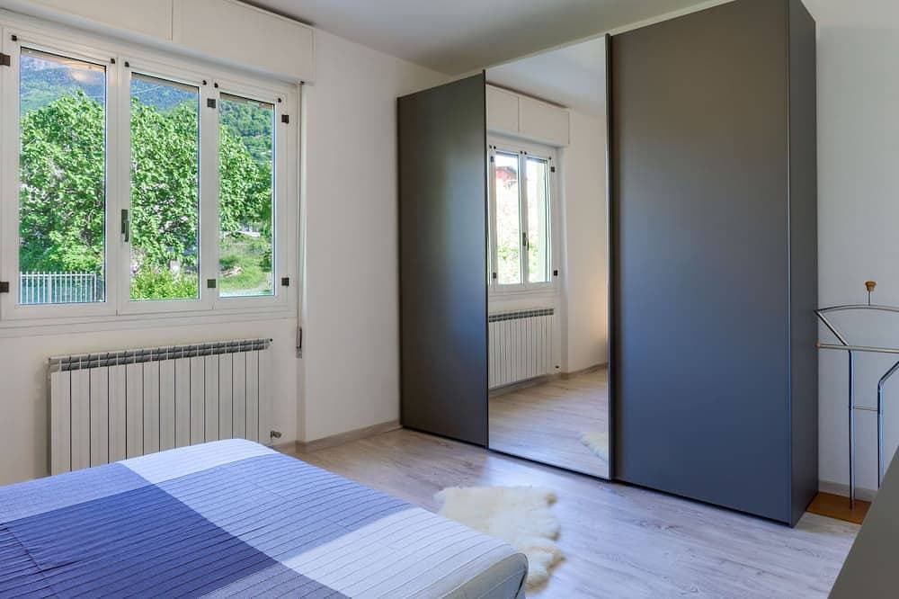 Foto 7 von 30: Villa Zaferina