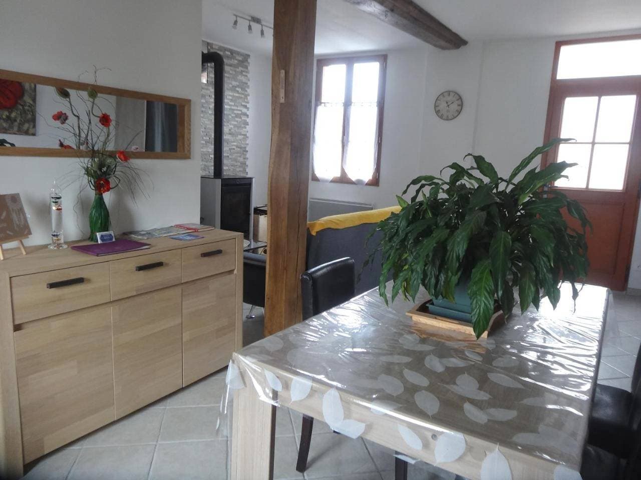 Foto 4 von 18: Holiday Home