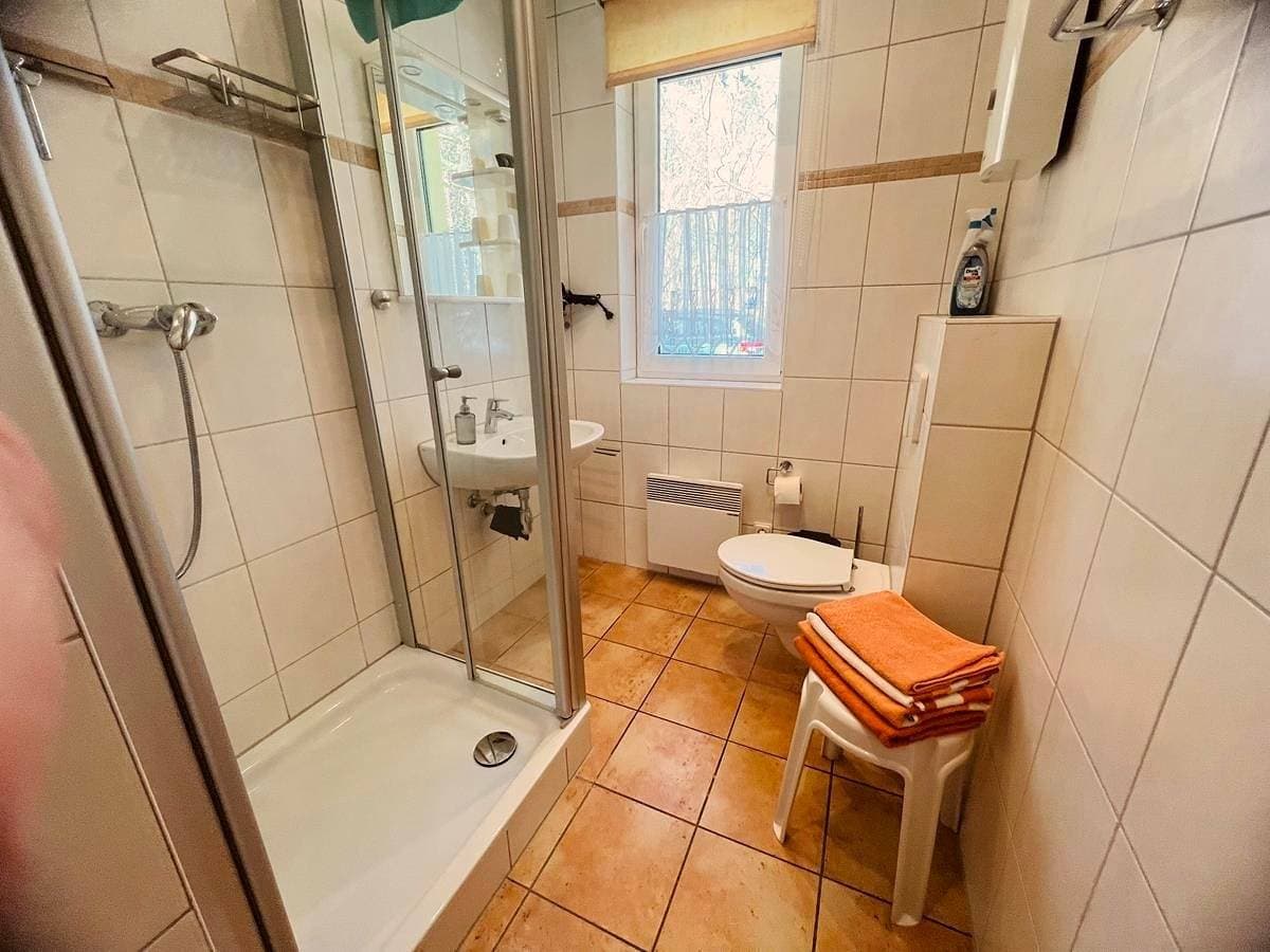 Foto 11 von 21: Ferienwohnung Westi