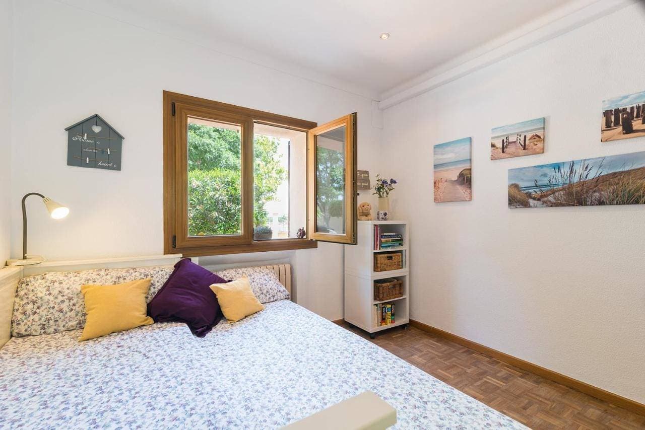 Foto 9 von 39: Villa für 8 Personen mit Pool
