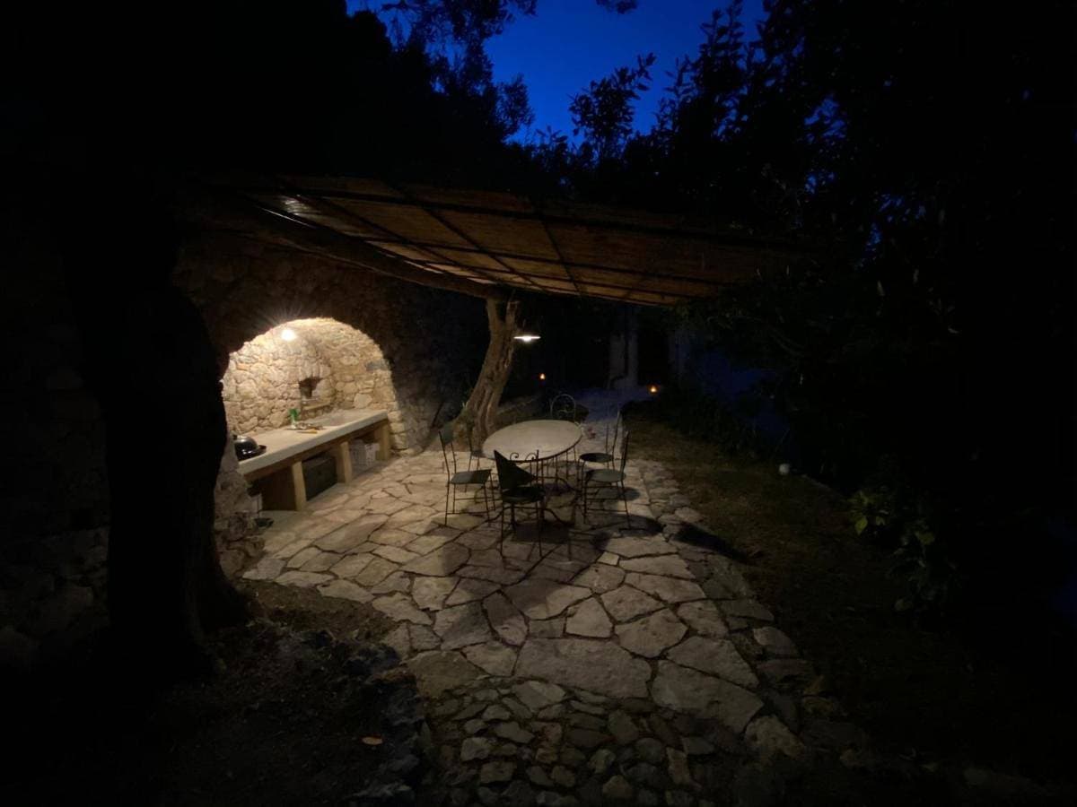 Foto 4 von 17: Holiday Home