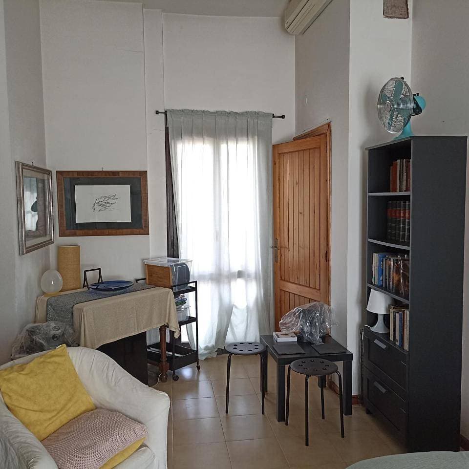 Foto 6 von 48: Double Room with Terrace