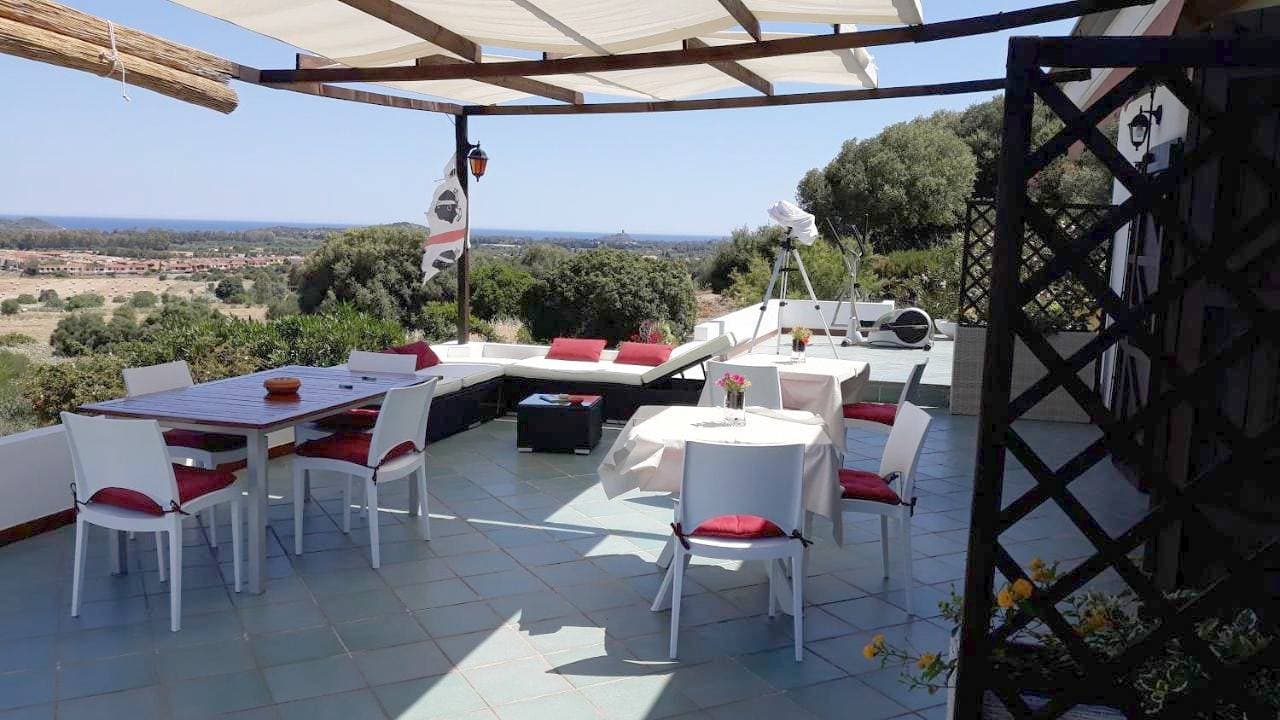 Foto 5 von 9: Deluxe Double Room with Sea View