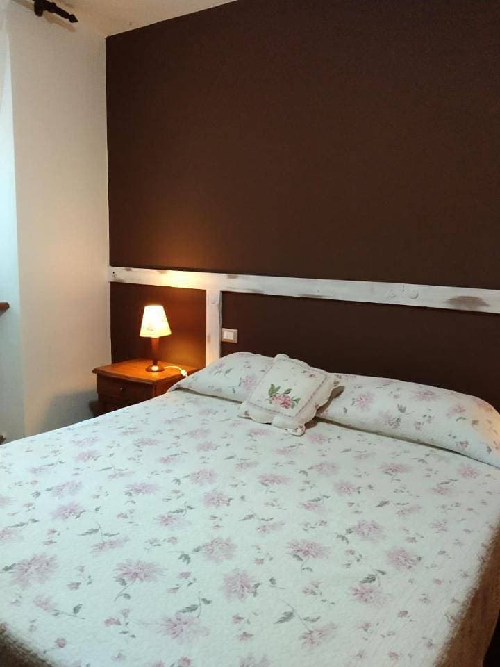 Foto 12 von 19: Two-Bedroom Apartment