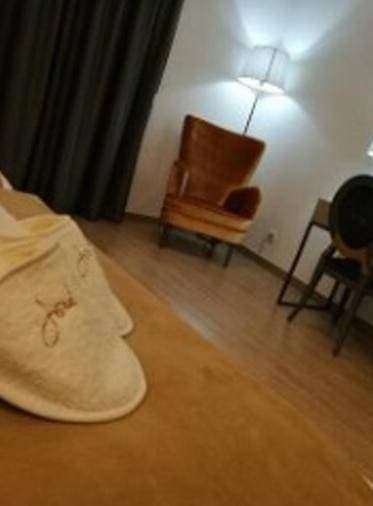 Foto 8 von 9: Special Offer - Double or Twin Room