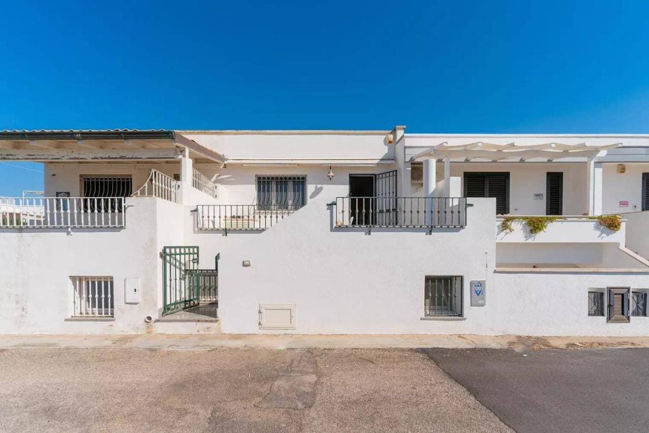 Casa Stella di Ponente 1