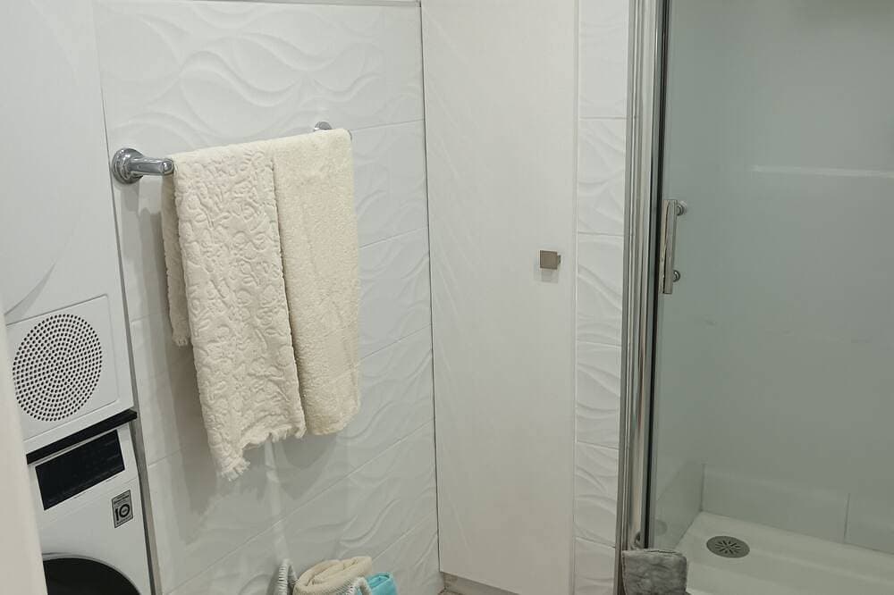Foto 10 von 30: Wohnung am Strand