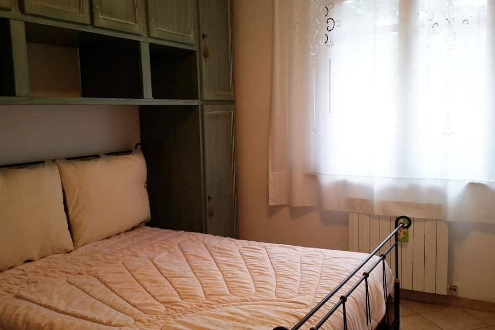 Foto 2 von 22: Villa für 6 Personen