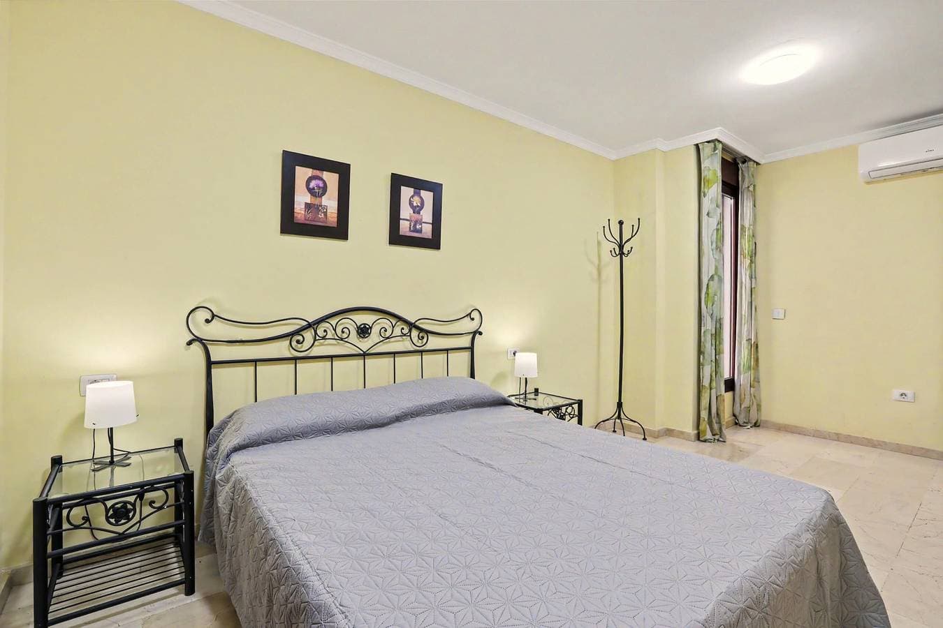 Foto 11 von 25: Apartment 'Ng LaSalle - Santa Cruz de Tenerife'