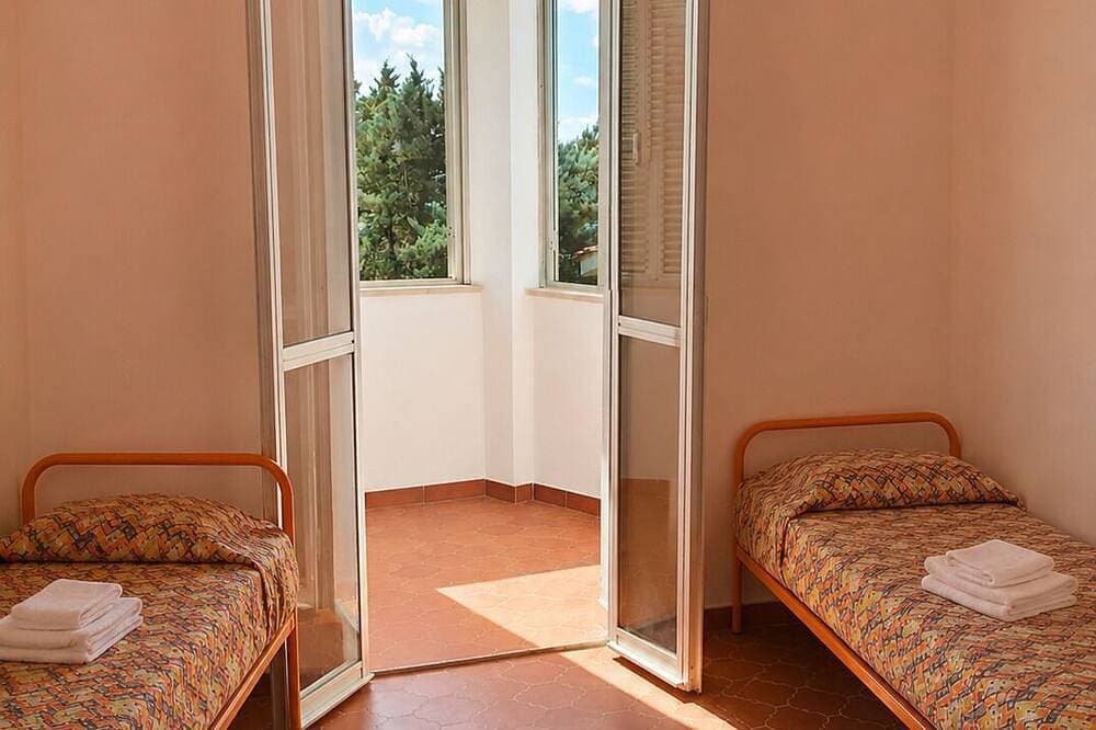 Foto 5 von 30: Freistehende Villa nur wenige Schritte vom Meer entfernt