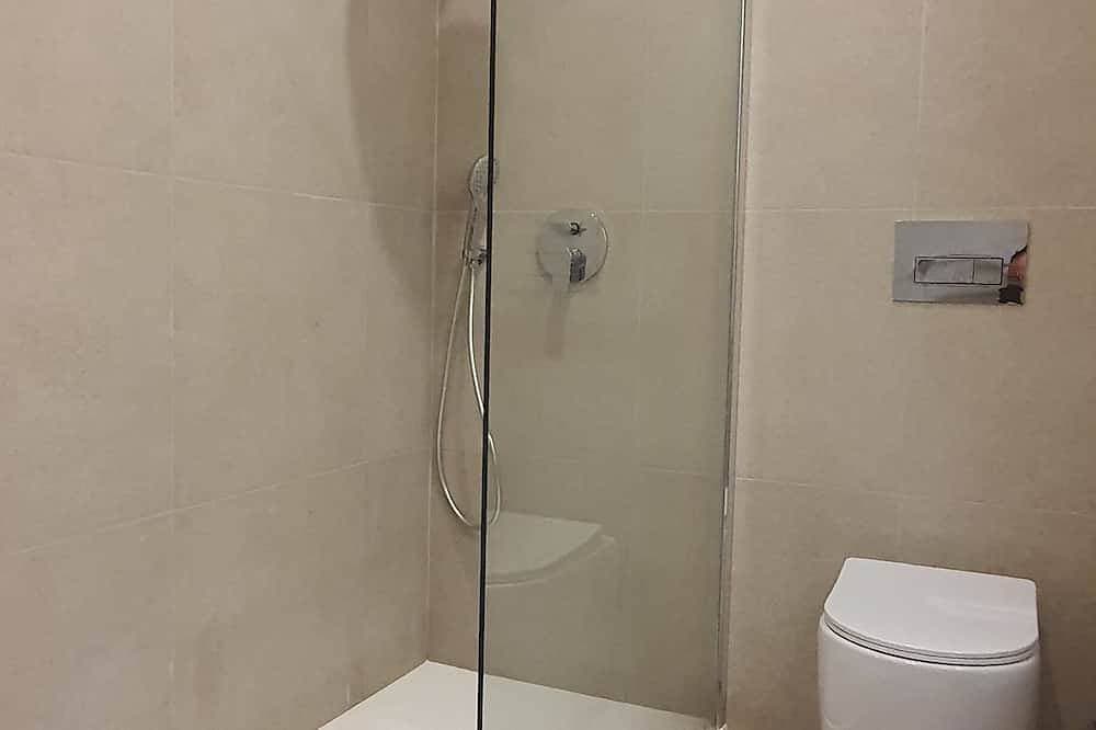 Foto 5 von 12: Capital Central Suites No3 - Cikka
