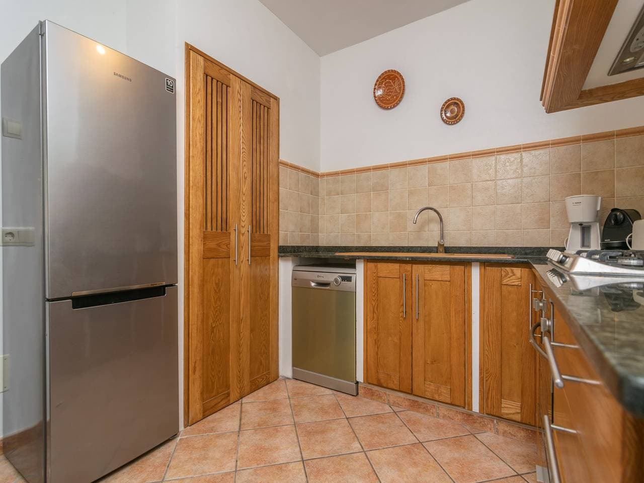 Foto 13 von 33: Son Barrigo - Ferienhaus Mit Privatem Pool