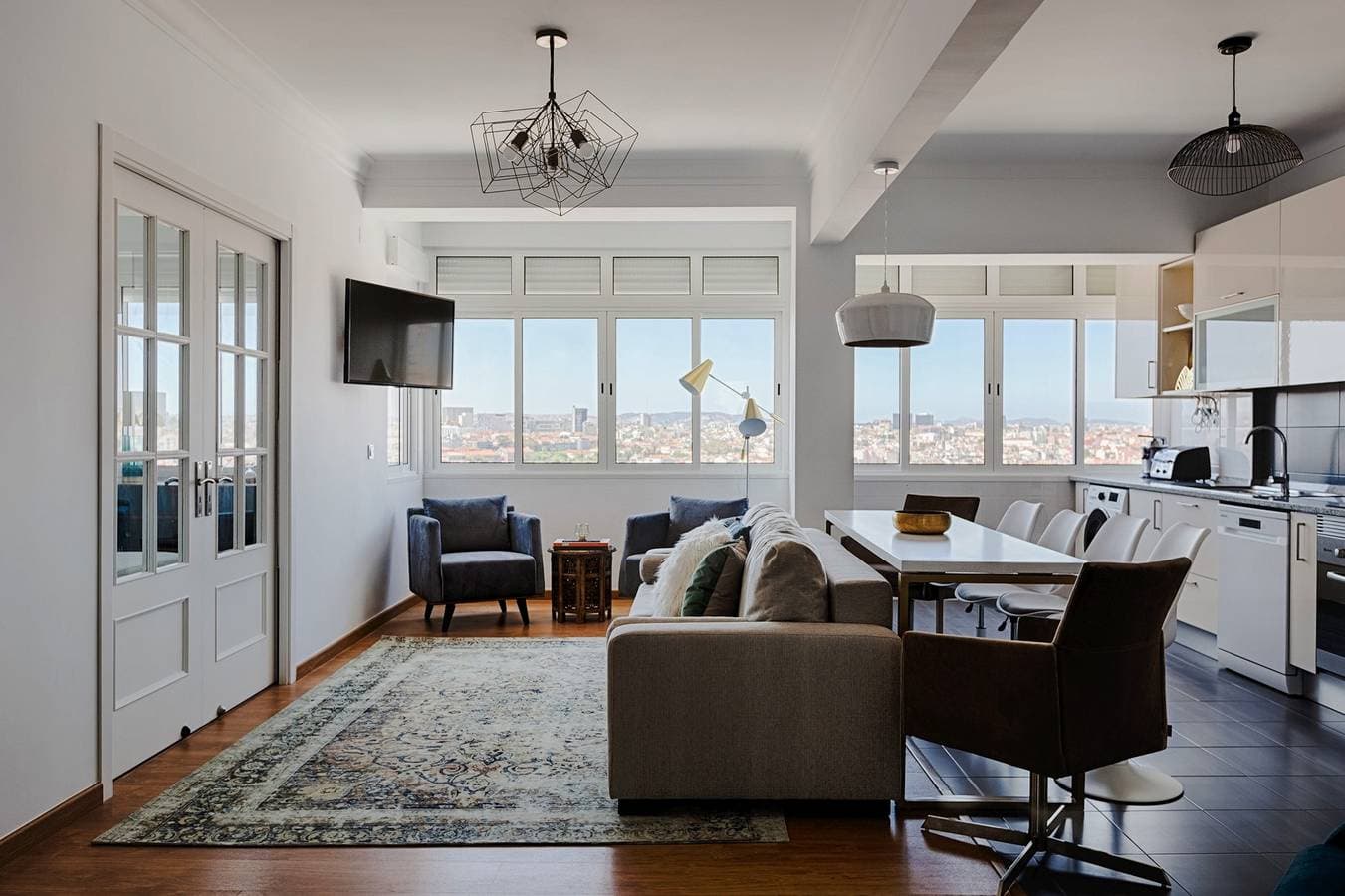 Foto 4 von 33: Master Deco Gem in Graça