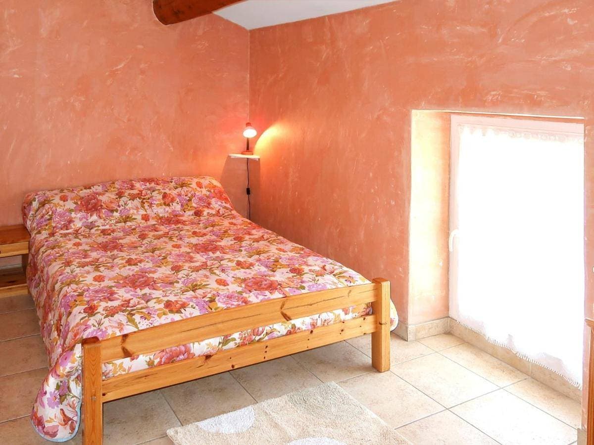 Foto 4 von 5: Holiday Home