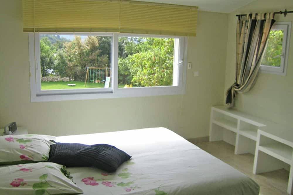 Foto 7 von 30: Villa in Reillanne mit Pool
