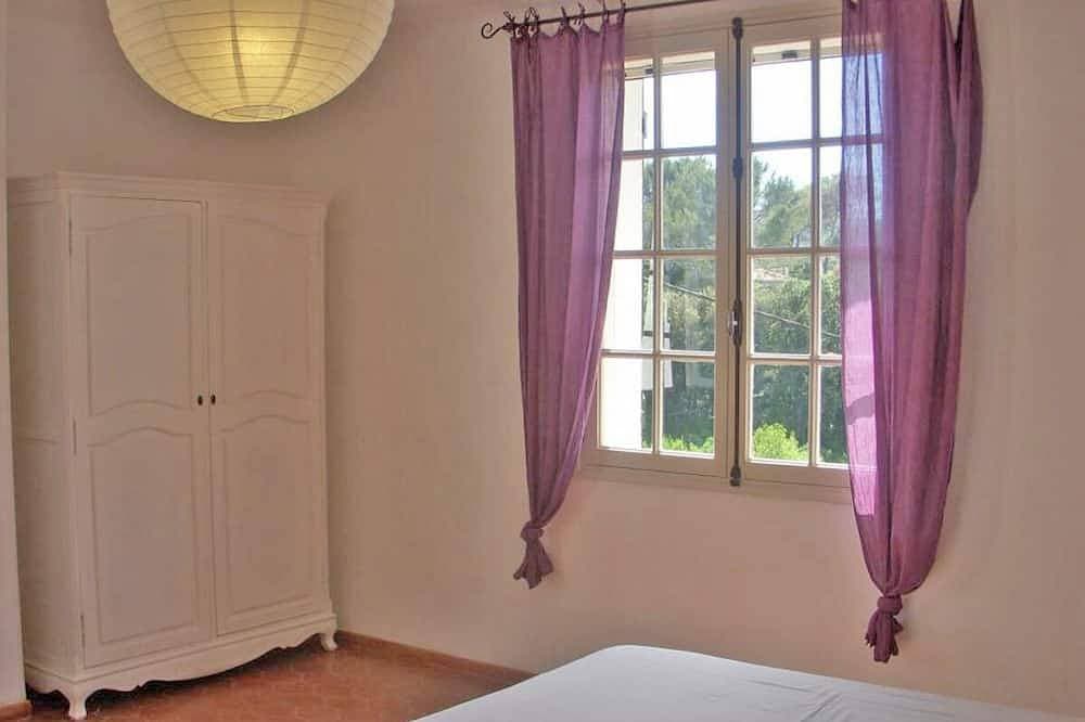 Foto 5 von 26: Le Bastidon des Tilleuls